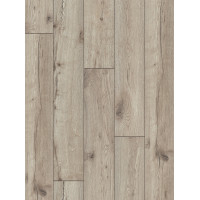 Ламінат Classen Expedition 4V 56619 Дуб Титикака