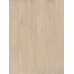 Ламінат Classen Impression 4V WR 56583 Дуб Більбао