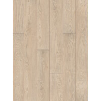 Ламінат Classen Impression 4V WR 56583 Дуб Більбао