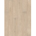 Ламінат Classen Impression 4V WR 56583 Дуб Більбао