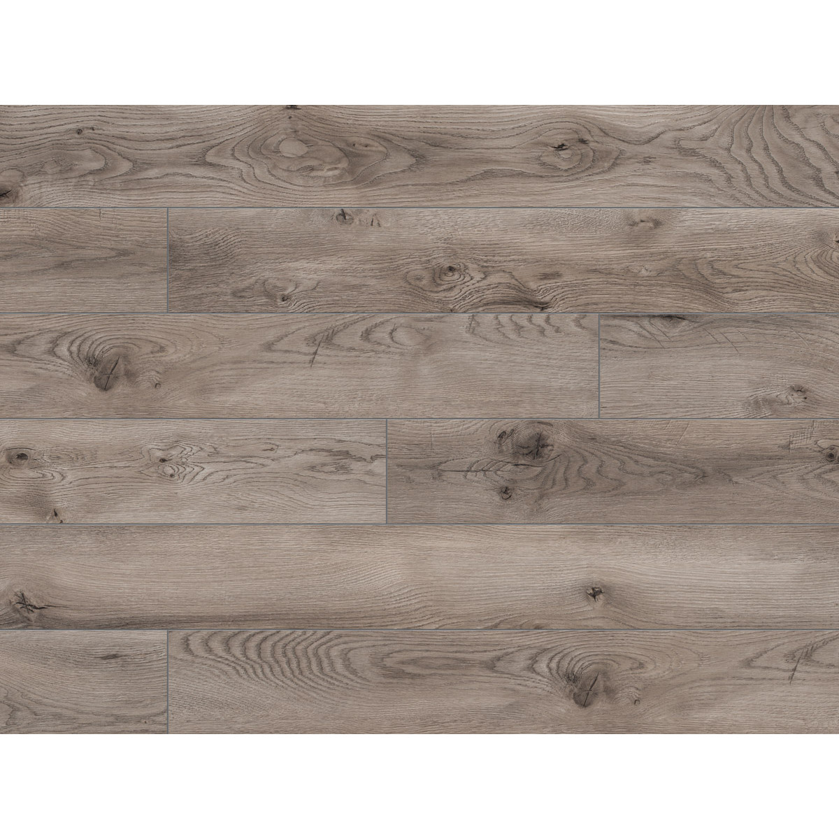 Ламінат Classen Legend 4V WR 54752 Дуб Ашингтон
