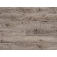 Ламінат Classen Legend 4V WR 54752 Дуб Ашингтон