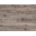 Ламінат Classen Legend 4V WR 54752 Дуб Ашингтон
