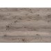 Ламінат Classen Legend 4V WR 54752 Дуб Ашингтон