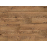 Ламинат Classen Legend 4V WR 54755 Дуб Эдинбург