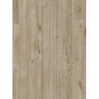 Ламінат Classen Life 4V WR 64972 Дуб Болонія