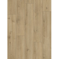 Ламінат Classen Life 4V WR 64973 Дуб Барі