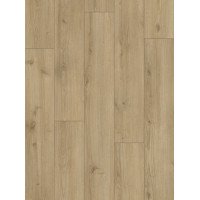 Ламінат Classen Life 4V WR 64973 Дуб Барі