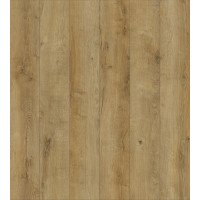 Ламинат Classen Life 4V WR 64978 Дуб Брешиа