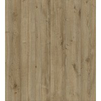 Ламинат Classen Life 4V WR 64979 Дуб Салерно