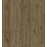 Ламинат Classen Life 4V WR 64981 Дуб Сиена Ламинат Classen Life 4V WR 64981 Дуб Сиена