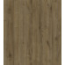 Ламинат Classen Life 4V WR 64981 Дуб Сиена Ламинат Classen Life 4V WR 64981 Дуб Сиена