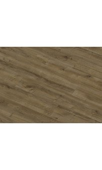 Ламинат Classen Life 4V WR 64981 Дуб Сиена