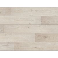Ламінат Classen Pool 4V WR 52350 Дуб Світло-сірий