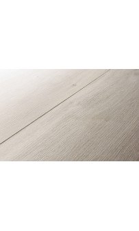 Ламинат Classen Pool 4V WR 52352 Дуб белый