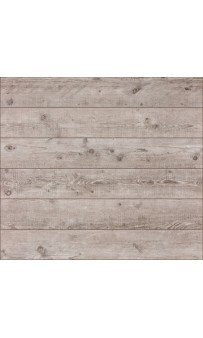 Ламинат Classen Pool 4V 832-4 52574 Сосна светло-бежевая