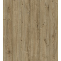 Ламінат Classen Pura 832-4 WR 68276 Дуб Рустик золотой