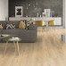 Ламинат Classen Skyline Large WR 56192 Дуб Хайден Ламинат Classen Skyline Large WR 56192 Дуб Хайден