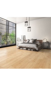 Ламинат Classen Skyline Large WR 56194 Дуб Амадо