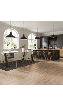 Ламинат Classen Skyline Large WR 56196 Дуб Гила