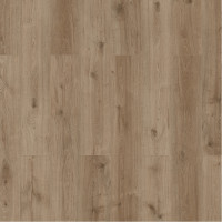 Ламинат Classen Skyline Large WR 56199 Дуб Чино Ламинат Classen Skyline Large WR 56199 Дуб Чино