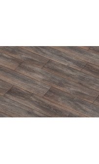 Ламинат Classen X Galaxy 4V Pool 52539 Дуб Каньйон