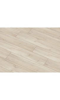 Ламинат Classen X Galaxy 4V Pool 52576 Дуб Кремовый