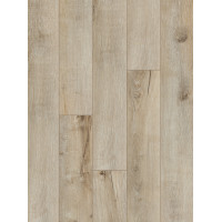 Ламинат Classen Trend 4V 52600 Дуб Голдап Ламинат Classen Trend 4V 52600 Дуб Голдап