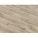 Ламинат Classen Trend 4V 52600 Дуб Голдап Ламинат Classen Trend 4V 52600 Дуб Голдап