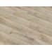 Ламінат Classen Trend 4V 52600 Дуб Голдап