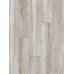 Ламинат Classen Trend 4V 52601 Дуб Мамри