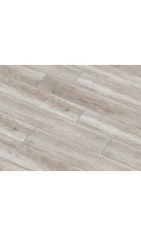 Ламинат Classen Trend 4V 52601 Дуб Мамри