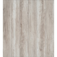 Ламинат Classen Trend 4V 52601 Дуб Мамри
