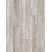 Ламинат Classen Trend 4V 52601 Дуб Мамри