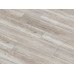 Ламинат Classen Trend 4V 52601 Дуб Мамри