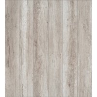 Ламинат Classen Trend 4V 52601 Дуб Мамри