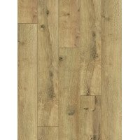 Ламинат Classen Trend 4V 52606 Дуб Восток