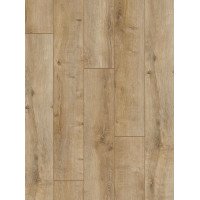 Ламинат Classen Trend 4V 56620 Дуб Байкал