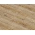 Ламинат Classen Trend 4V 56620 Дуб Байкал