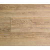 Ламінат Classen X Galaxy 4V Pool 65818 Дуб медово-коричневий