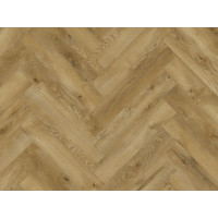 Ламінат Classen Ville 4V Herringbone 63262 Дуб Карріто