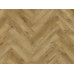 Ламінат Classen Ville 4V Herringbone 63262 Дуб Карріто