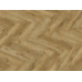 Ламінат Classen Ville 4V Herringbone 63262 Дуб Карріто