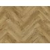 Ламинат Classen Ville 4V Herringbone 63262 Дуб Каррито