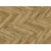 Ламинат Classen Ville 4V Herringbone 63262 Дуб Каррито
