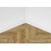 Ламинат Classen Ville 4V Herringbone 63262 Дуб Каррито