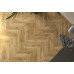 Ламинат Classen Ville 4V Herringbone 63263 Дуб Альмагро