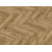 Ламинат Classen Ville 4V Herringbone 63263 Дуб Альмагро
