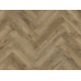 Ламинат Classen Ville 4V Herringbone 63264 Дуб Неграс