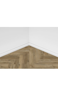 Ламинат Classen Ville 4V Herringbone 63264 Дуб Неграс